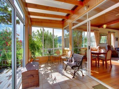 149 Fourfoot Road, Geeveston