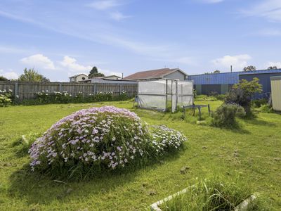 47 Arthur Street, George Town