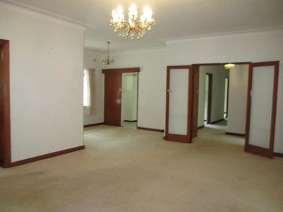 27 Craiglands Avenue, Gordon