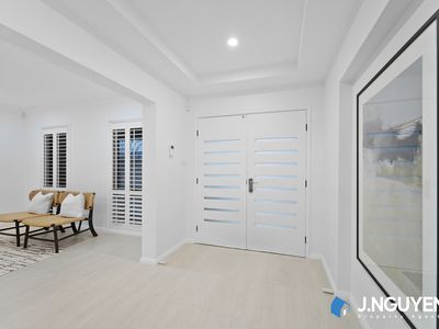 46 Thistle Circuit, Green Valley