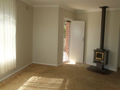 2 Hopedale Ave, Gunnedah