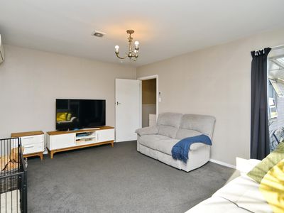 53 Maces Road, Bromley