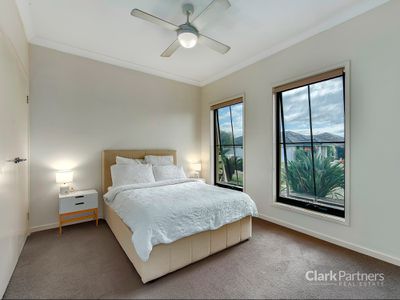 29 Hume Circuit, Warner