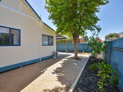 129 Hare Street, Piccadilly