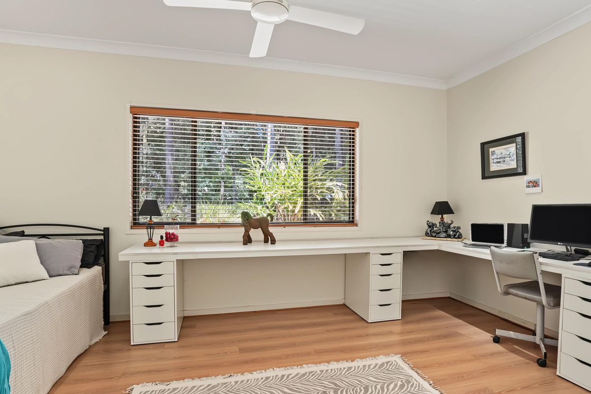 15 Paige Lane, Doonan