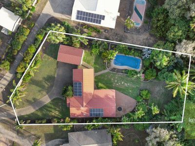 29 Mostyn Crescent, Bushland Beach