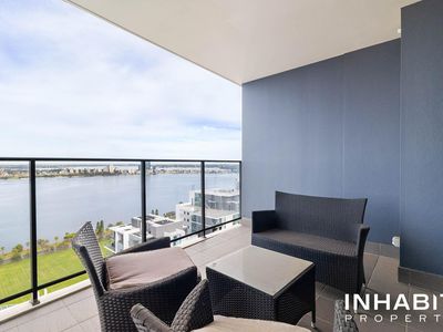 156 / 181 Adelaide Terrace, East Perth