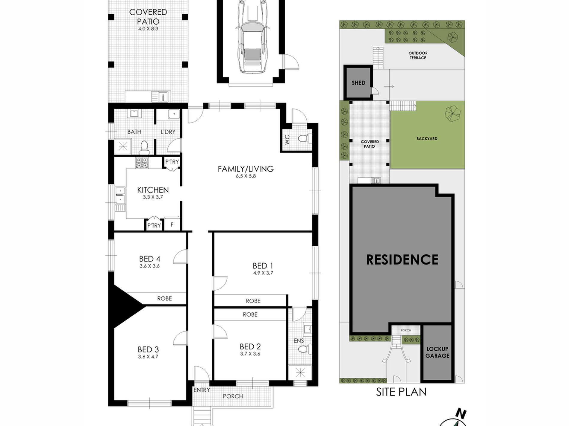 63 Hirst Street, Arncliffe