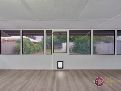 11B Jecks Street, Rockingham