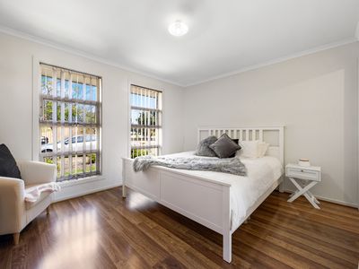 3 Orleans Avenue, Seaford Meadows