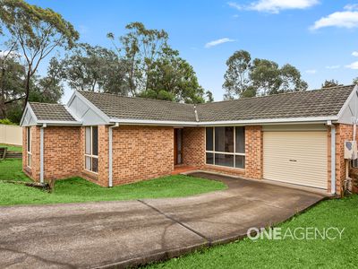 81 Church Street, Albion Park