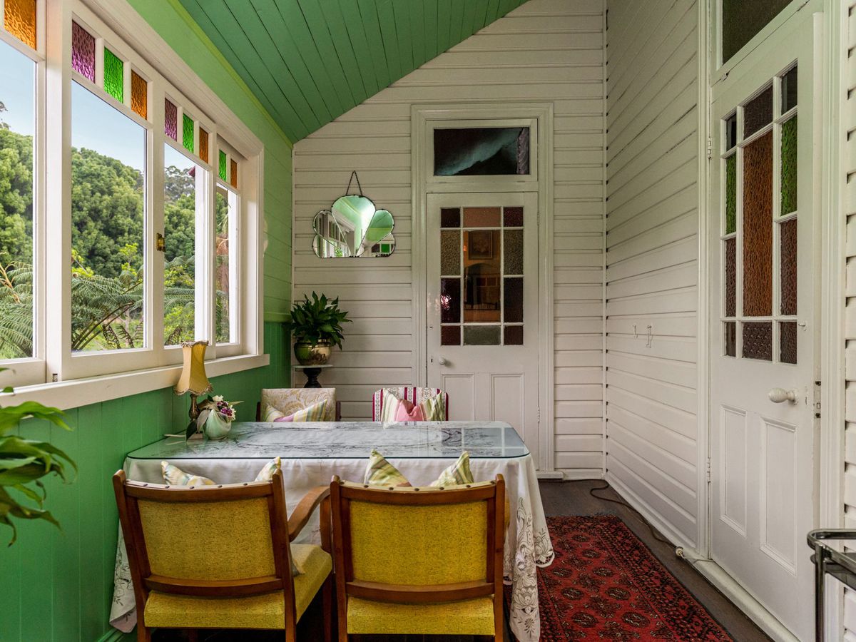 722 Main Arm Road, Main Arm