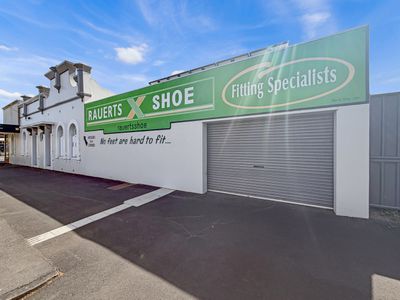 92 fairy street , Warrnambool