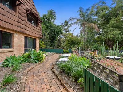 1 / 12 Woodstock Avenue, Taringa