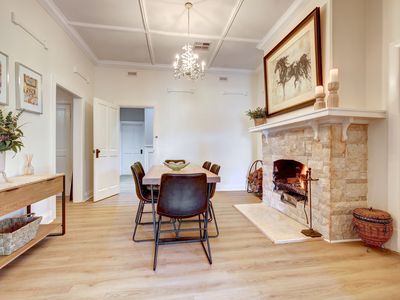 35 Vickery Road, Meadows