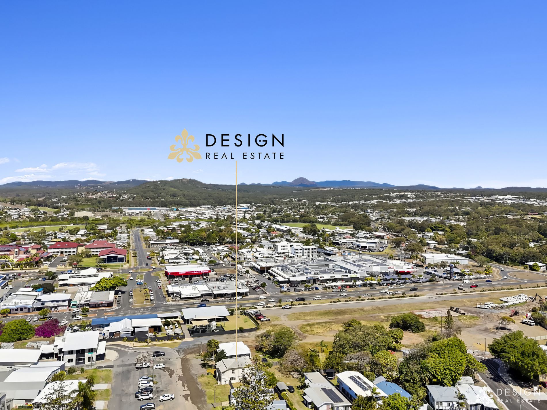 46 Arthur Street, Yeppoon