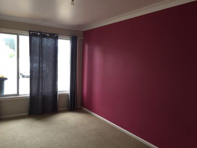 4 Eureka Avenue, Minnamurra