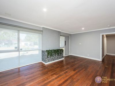 30 Longfield Road, Maddington