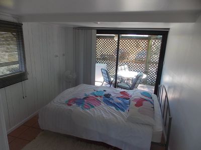 266 Wyee Farms Road, Wyee
