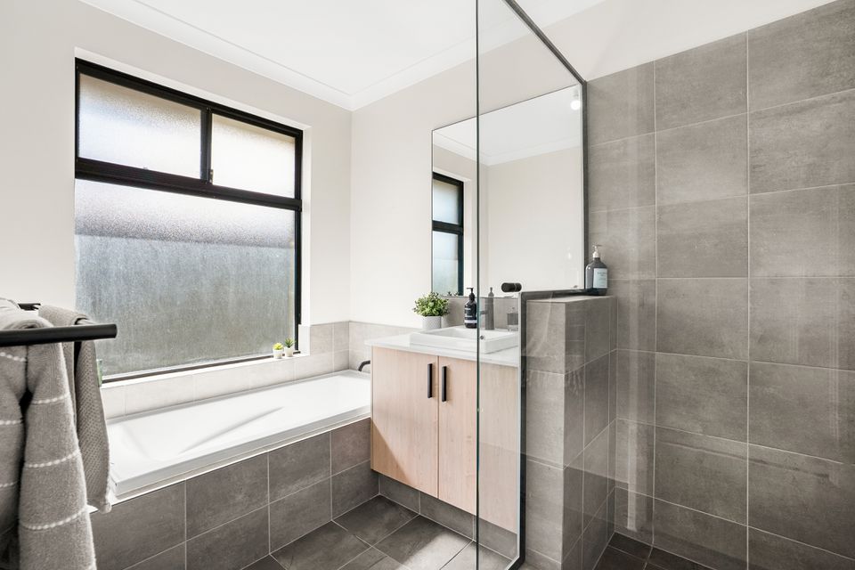 15 Flemington Drive, Baldivis