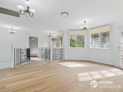 25 Orlando Crescent, Voyager Point