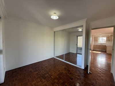 8 / 139 Moore Street, Liverpool