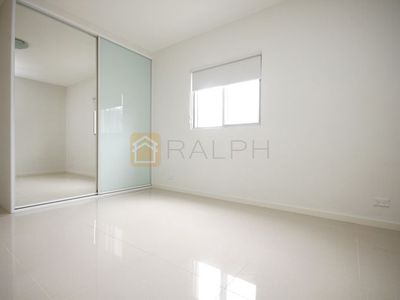 1 Fenwick Street, Yagoona