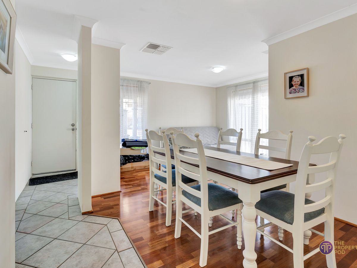 5 Debutante Close, Huntingdale