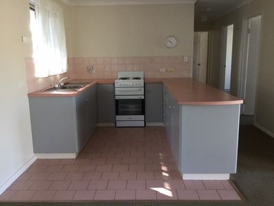 3 / 25 John Street, Mount Gambier