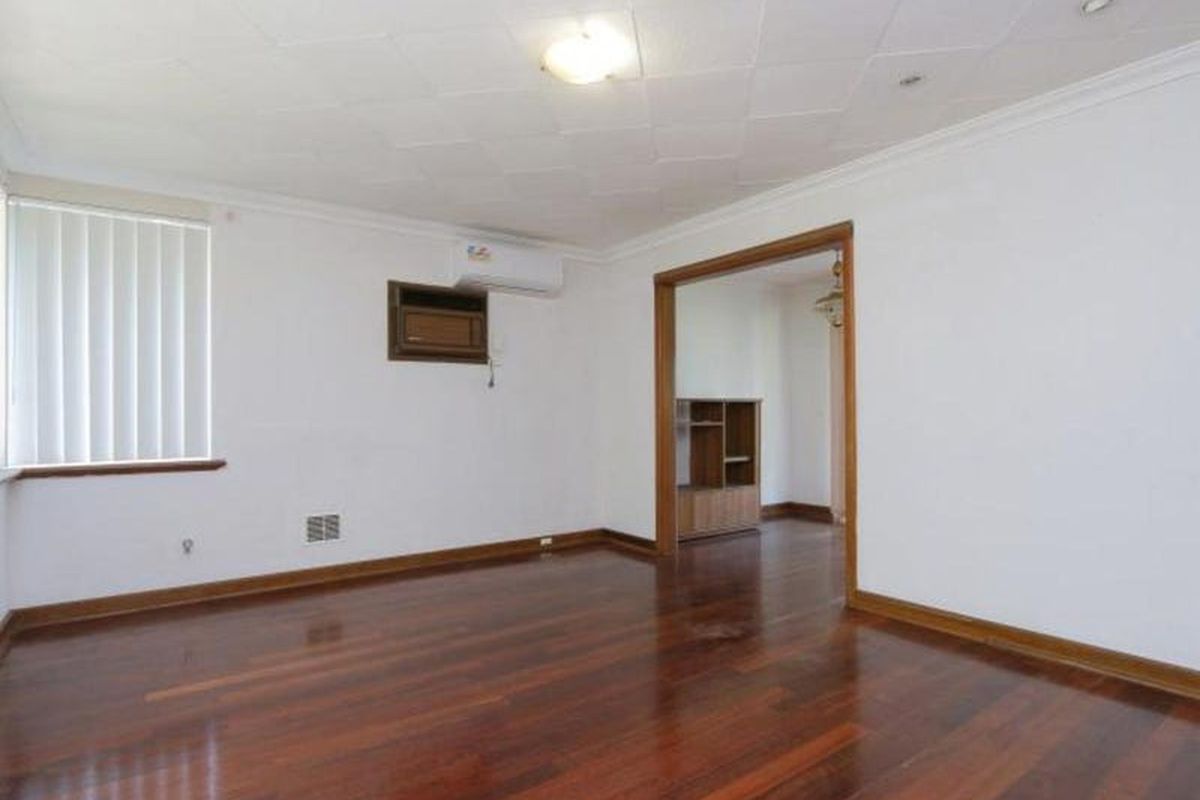 615 Beach Road, Warwick