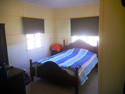 4 Rixon Street, Kingaroy
