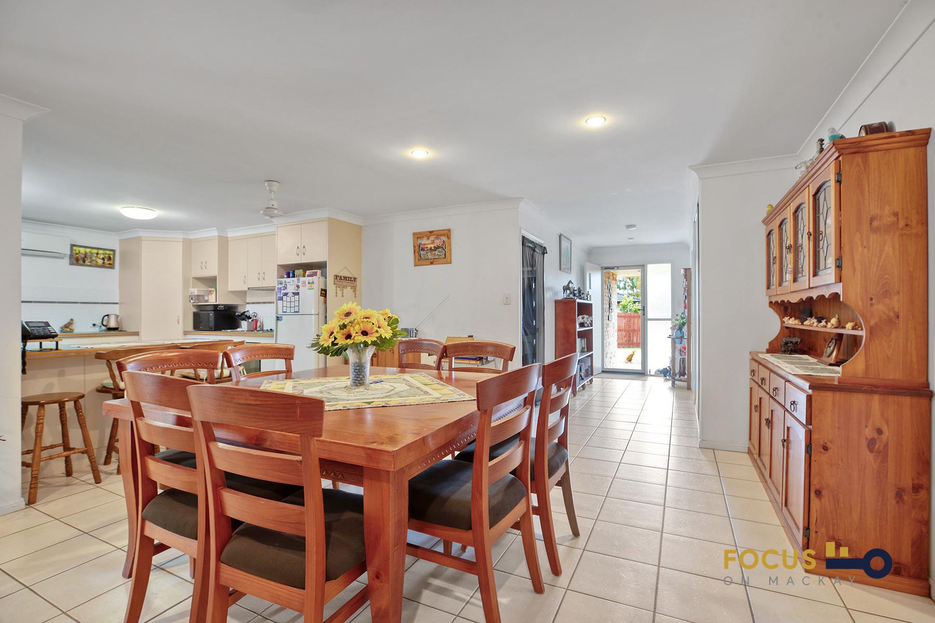 18 Lando Avenue, Sarina