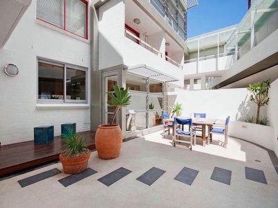 11 / 2 Notts Avenue, Bondi Beach