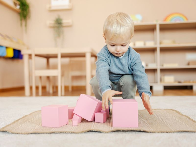 Lifestyle Childrens Toy Shop for Sale  Beautiful Retail Space with Growth Potential