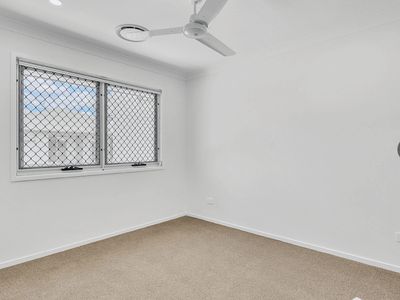 63 / 15 Waratah Way, Morayfield
