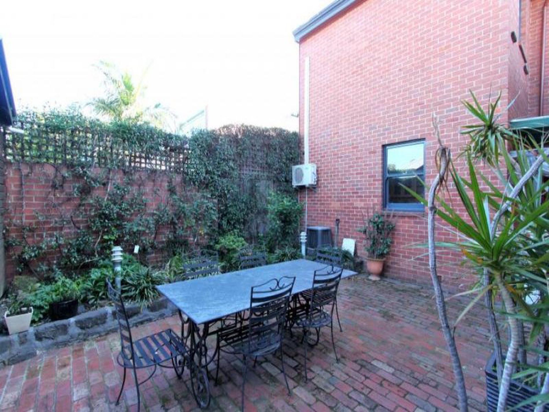 94 Highett Street, Richmond
