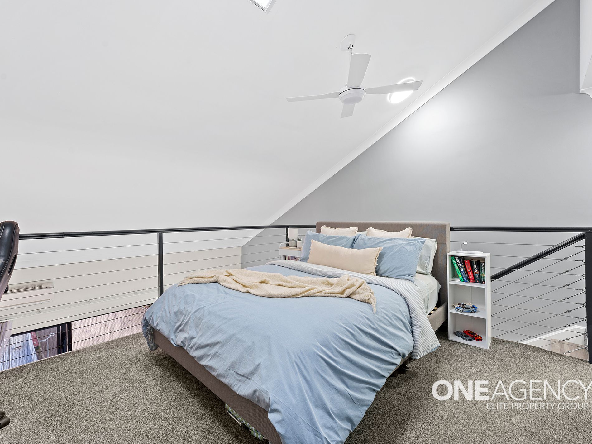 68 / 214-220 Princes Highway, Fairy Meadow