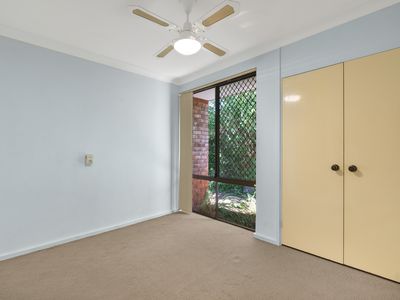 187 Riseley Street, Booragoon