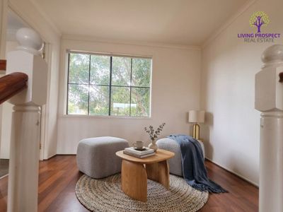 1 St Clair Avenue, Point Cook