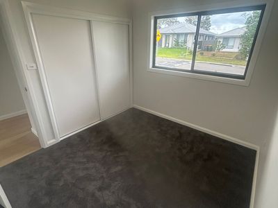 8 Woodoak Road, Karuah