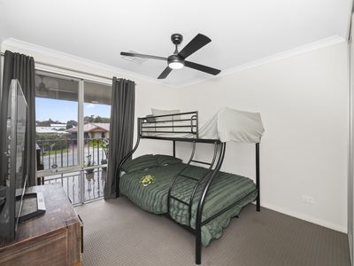 6 / 31 Stratton Street, Hamilton Hill