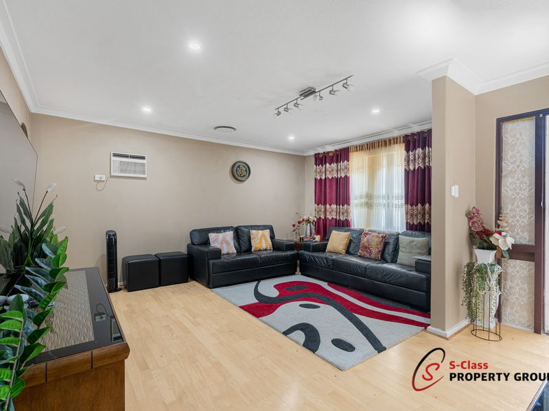 51 Gratwick Way, Koondoola