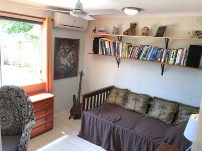 2A Mandalay Road, Mandalay