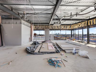 Suite 1 / 188 Maddox Road, Williamstown North