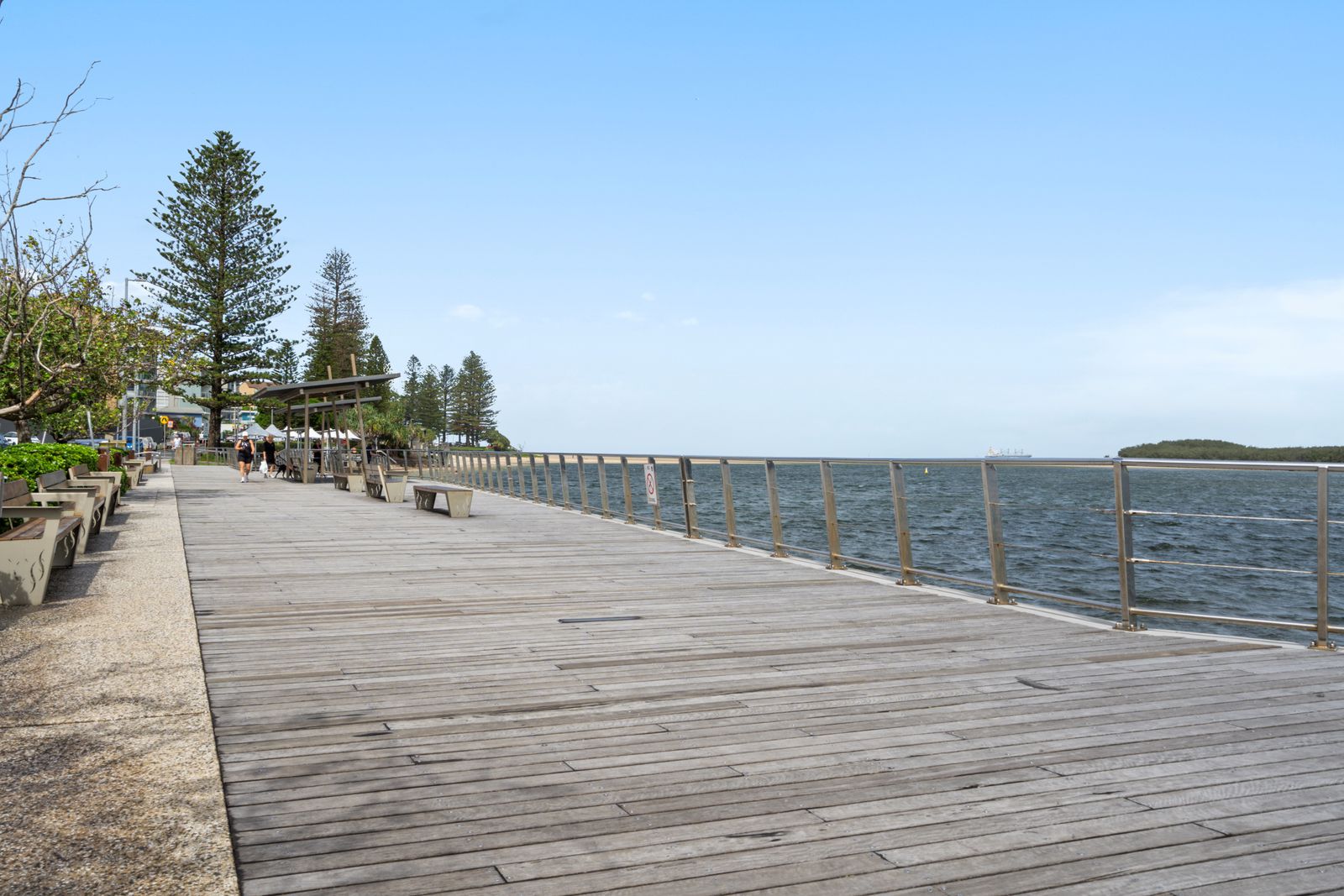 Photo 14 of 18, 12/4 Tay Avenue, Caloundra