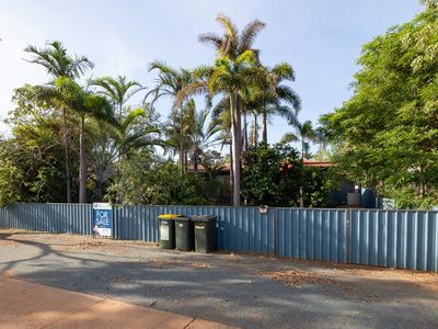 135 Athol Street, Port Hedland