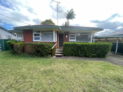 3 Wattle Avenue, North Saint Marys
