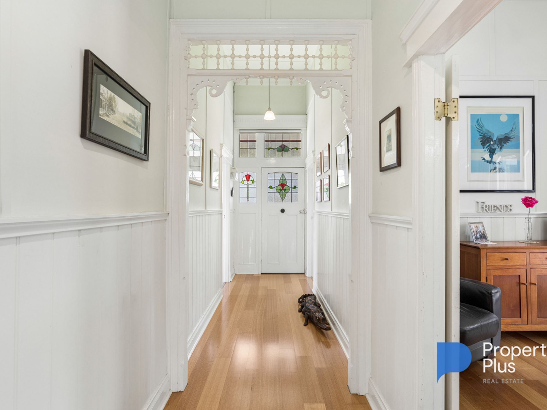 5 WAUGH STREET, Charlton