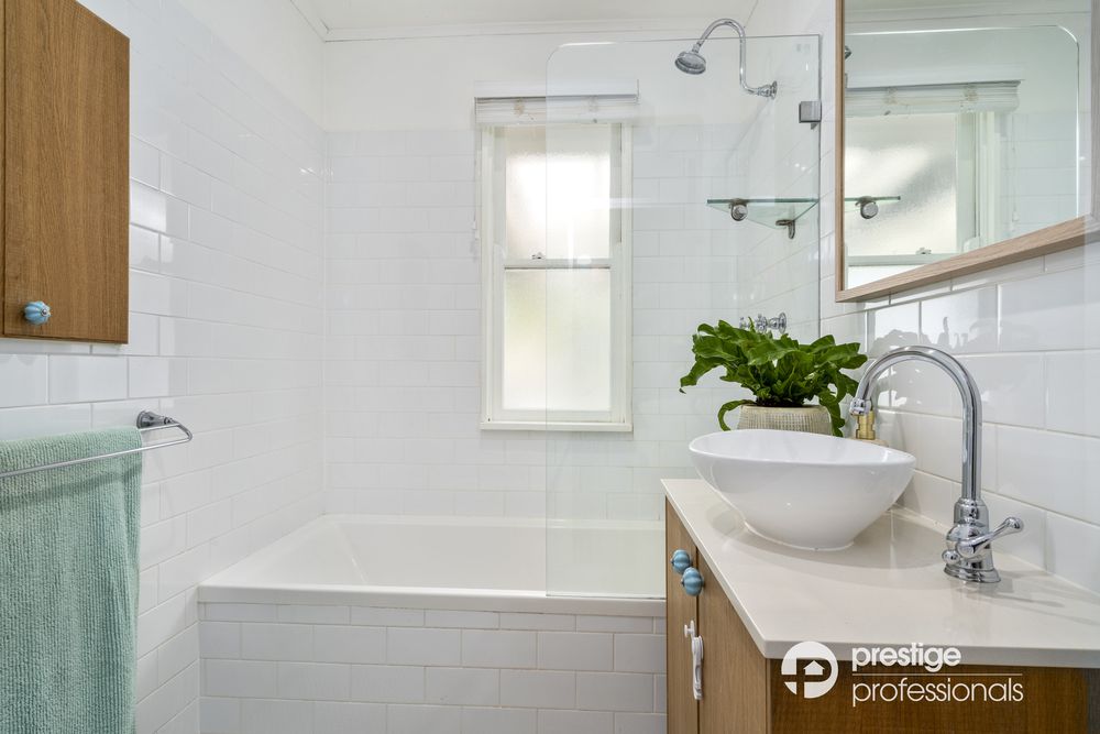 3 Sanananda Road, Holsworthy