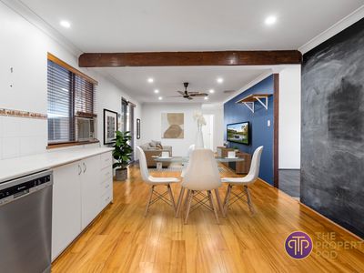 1 Rusthall Way, Huntingdale